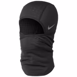 Nike Unisex - Adult's Run Therma Sphere 3.0 Balaclava  Black/Silver  Standard Size