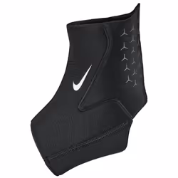 NIKE PRO Support Ankle Sleeve 3.0 Small