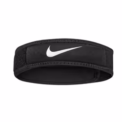 NIKE PRO Support Patella Band 3.0 Small