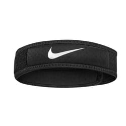 NIKE PRO Support Patella Band 3.0 Small