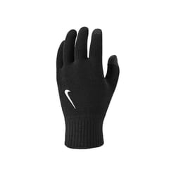 Nike Young Adult Knitted Tech and Grip Gloves - LX