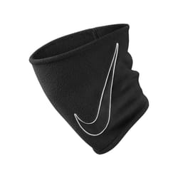 Nike Fleece Neck Warmer Navy