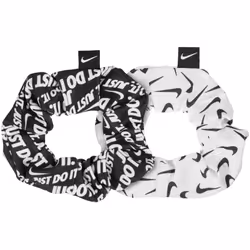 Nike Gathered Hair Tie