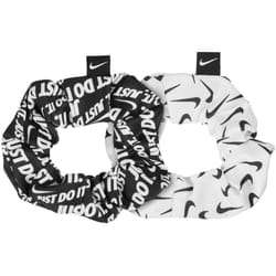 Nike Gathered Hair Tie