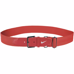 Nike Baseball Belt 3.0