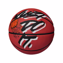 Nike Everyday Playground 8p Graphic Basketball University Red Size 7