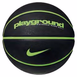 Nike Everyday Playground 8P Basketball