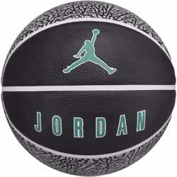 NIKE(???) Jordan Playground 2.0 8P JD4019-016