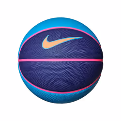 Nike Swoosh Skills Basketball Laser Blue - Size 3