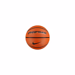 accessories everyday playground 8p graphic deflated basketball ball 7