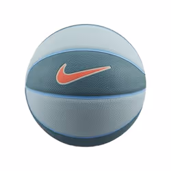 Nike Swoosh Skills Size 3 Basketball Ocean Bliss