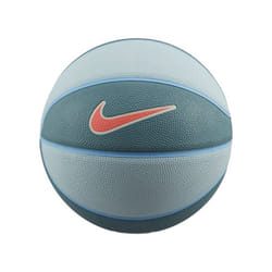Nike Swoosh Skills Size 3 Basketball Ocean Bliss