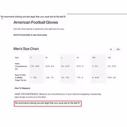 Nike Vapor Jet 8.0 Football Gloves White | White | Met Gold Large