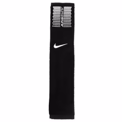 Nike Alpha Football Towel