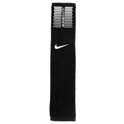 Nike Alpha Football Towel