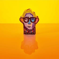 ImportCDs Beautiful Thing Vinyl Pop rock