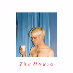 ImportCDs House, Pop rock, Vinyl, Physical media, Adult, 1 discs, 19/01/2018