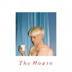 ImportCDs House Vinyl Pop rock
