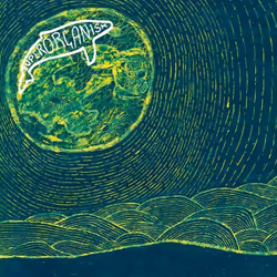 ImportCDs Superorganism, Pop rock, Vinyl, Physical media, Adult, 1 discs, 02/03/2018