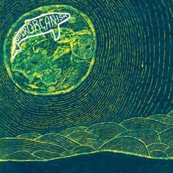 ImportCDs Superorganism Vinyl Pop rock