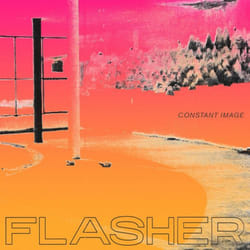 ImportCDs Constant Image Vinyl Pop rock