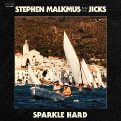 ImportCDs Sparkle Hard Vinyl Pop rock