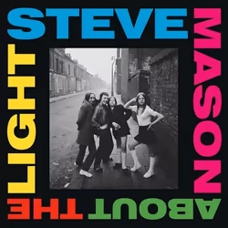 ImportCDs About the Light, Pop rock, Vinyl, Physical media, Adult, 1 discs, 18/01/2019