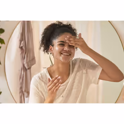 The Body Shop Tea Tree Facial Wash 250 ml
