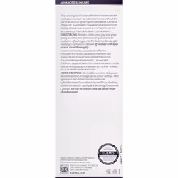 Elemis Soothing Apricot Toner