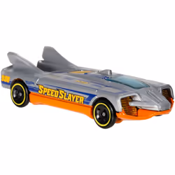 Hot Wheels A Basic Car (Pack of 20)