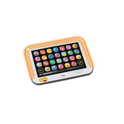Fisher-Price Laugh & Learn CDG56 children's gadget Children's tablet