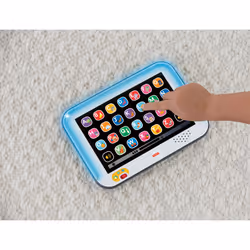 Fisher-Price Laugh & Learn CDG56 children's gadget Children's tablet
