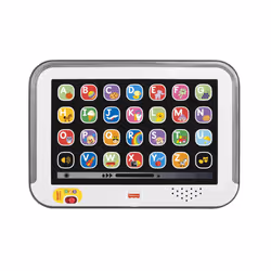 Smart Stages Tablet, Version: Spanish, CDG61