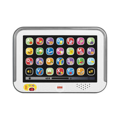 Smart Stages Tablet, Version: Spanish, CDG61