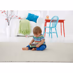 Smart Stages Tablet, Version: Spanish, CDG61