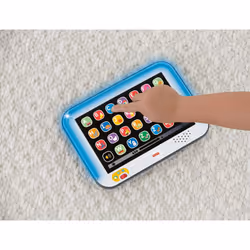 Smart Stages Tablet, Version: Spanish, CDG61