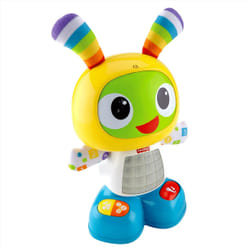 Fisher-Price Bright Beats CGV44 interactive toy