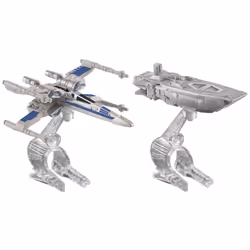 Mattel CGW90, Star Wars, 4 yr(s), Plastic, Multicolour