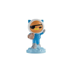 Fisher-Price Octonauts Peso Bath Squirter