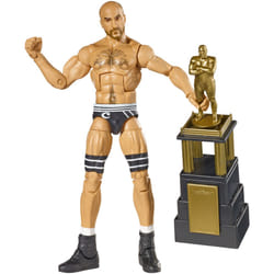 WWE Elite Collection Series #33 - Cesaro