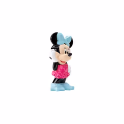 Fisher-Price Disney Mickey Mouse Clubhouse Bath Squirter Minnie