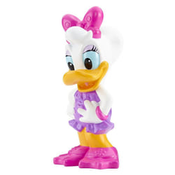 FisherPrice Disney Mickey Mouse Clubhouse  Bath Squirter Daisy