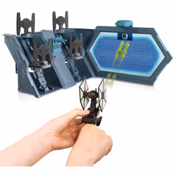 Mattel CMT37 toy playset