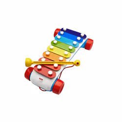 Fisher-Price Classic Xylophone - Additional view 4