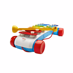 Fisher-Price Classic Xylophone - Additional view 5