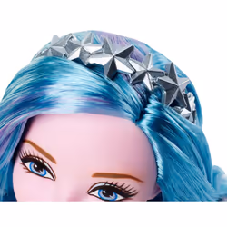 Ever After High Farrah Goodfairy Doll