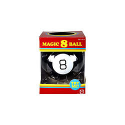 DHW39 n.a. Magic, Black
