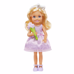 Barbie Dreamtopia Wedding Gift Set