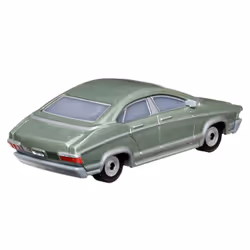 Disney Pixar Cars Disney and Pixar Cars Patty