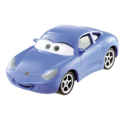 Disney Pixar Cars Diecast  Sally